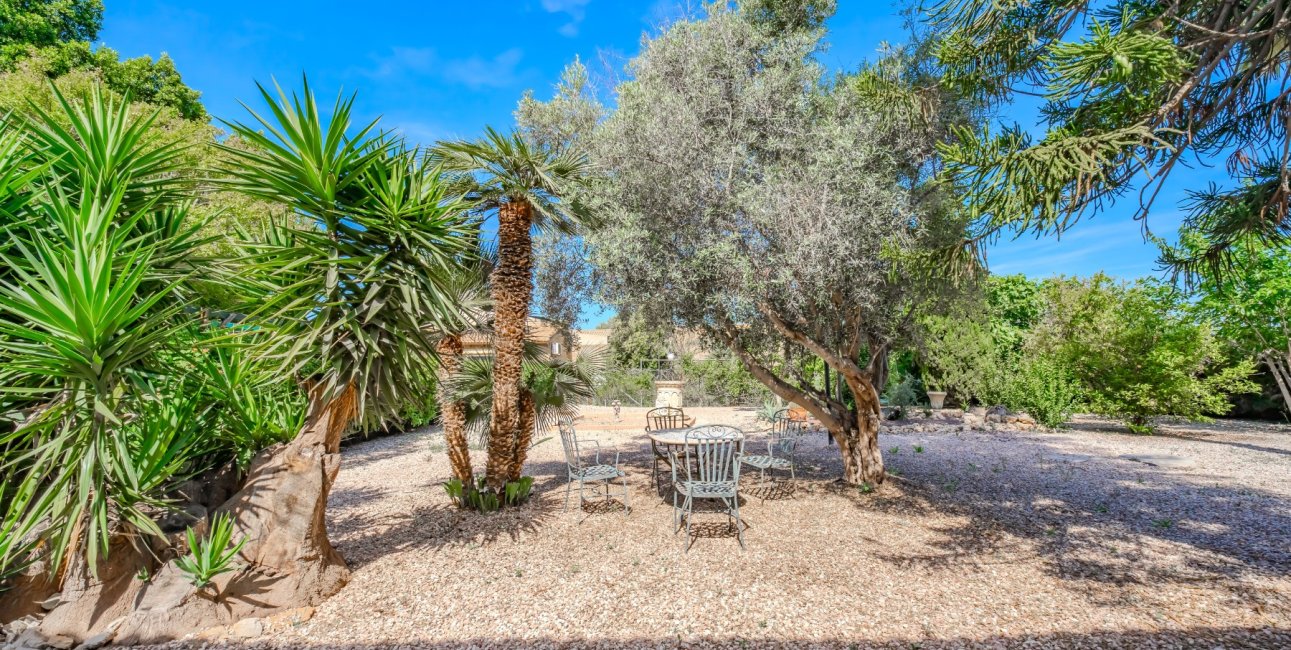 Resale - Country House -
Rojales - Rojales - Country