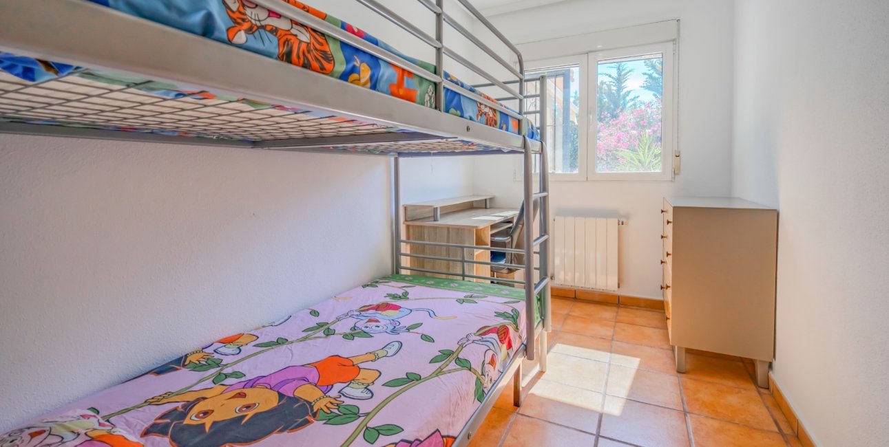 Resale - Country House -
Rojales - Rojales - Country