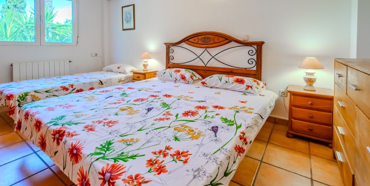 Resale - Country House -
Rojales - Rojales - Country