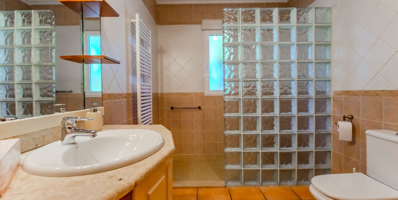 Resale - Country House -
Rojales - Rojales - Country