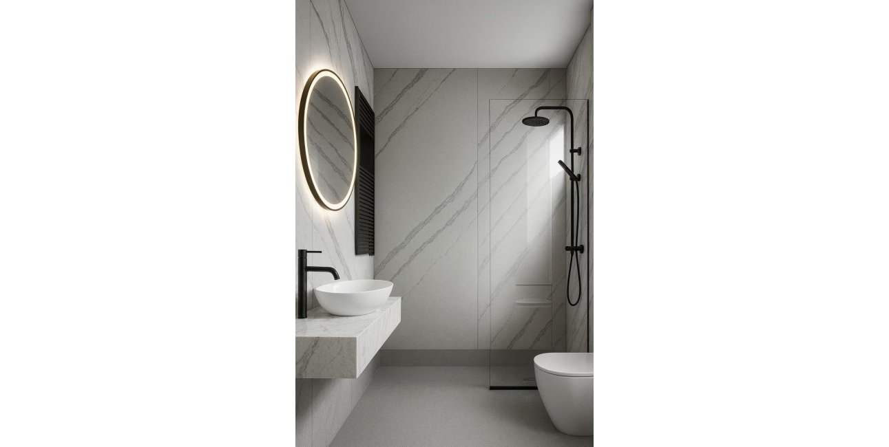 New Build - Apartment / flat -
San Pedro del Pinatar - Lo Pagan