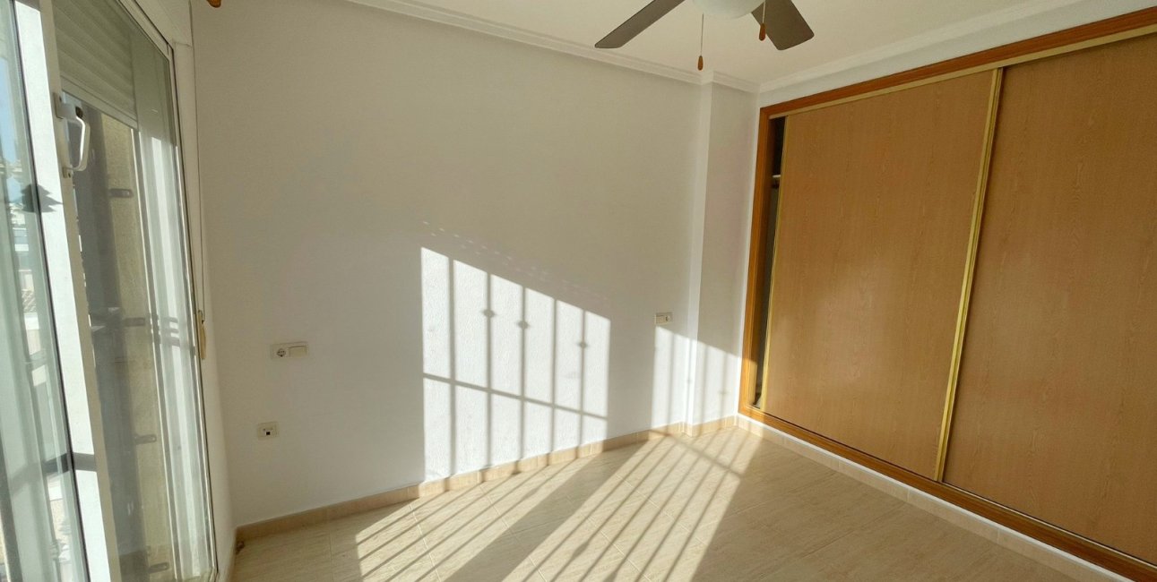 Resale - Villa -
Benimar - Rojales Hills