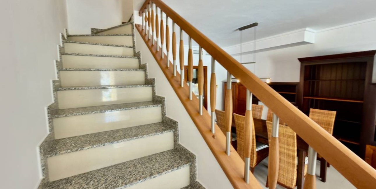 Resale - Townhouse -
Ciudad Quesada - Doña Pepa
