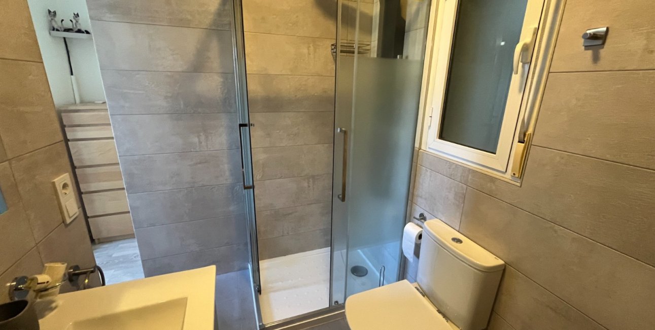 Resale - Townhouse -
Ciudad Quesada - La Marquesa