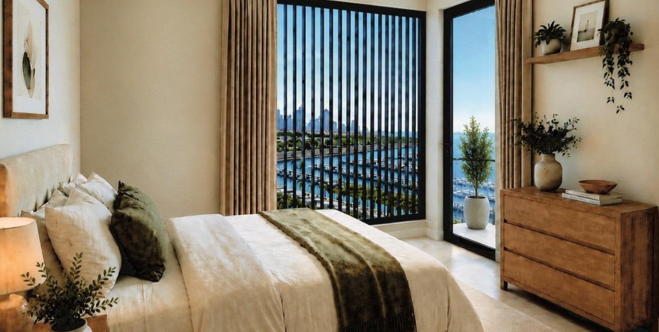 New Build - Apartment / flat -
Torrevieja - Centro