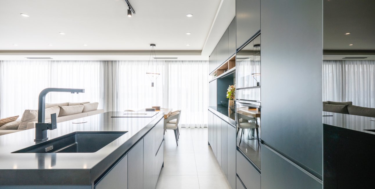 Resale - Villa -
Ciudad Quesada - La Marquesa