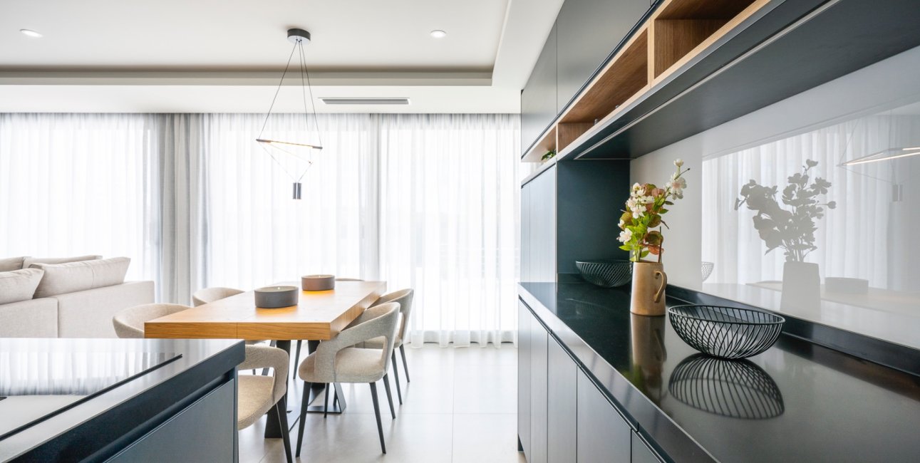 Resale - Villa -
Ciudad Quesada - La Marquesa