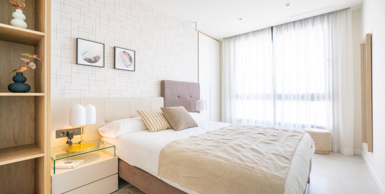 Resale - Villa -
Ciudad Quesada - La Marquesa
