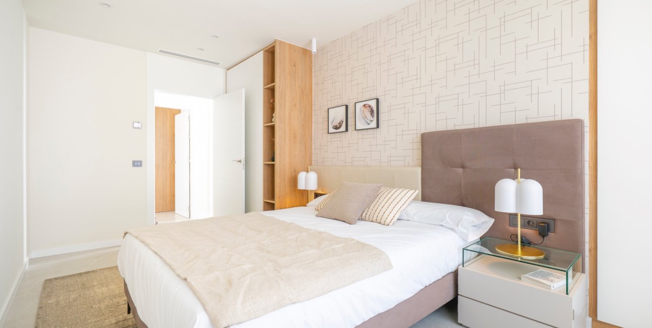 Resale - Villa -
Ciudad Quesada - La Marquesa