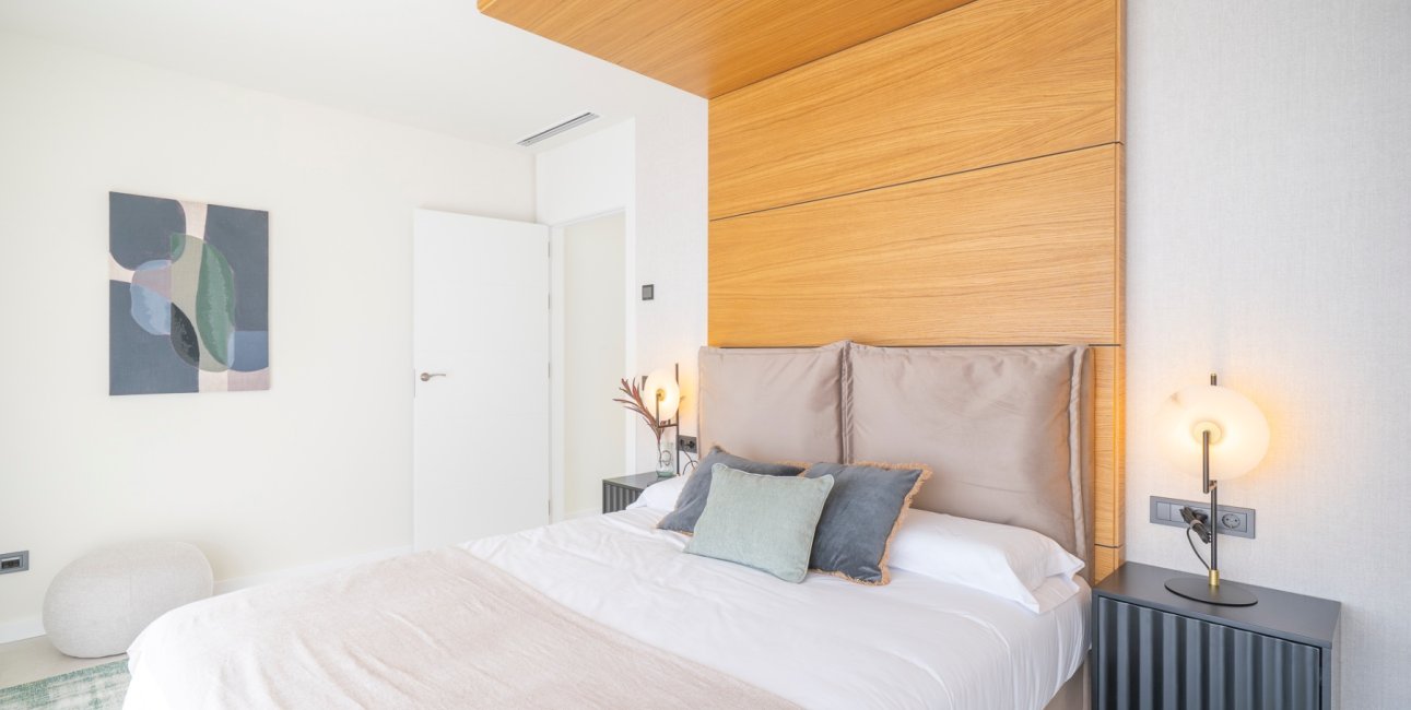 Resale - Villa -
Ciudad Quesada - La Marquesa