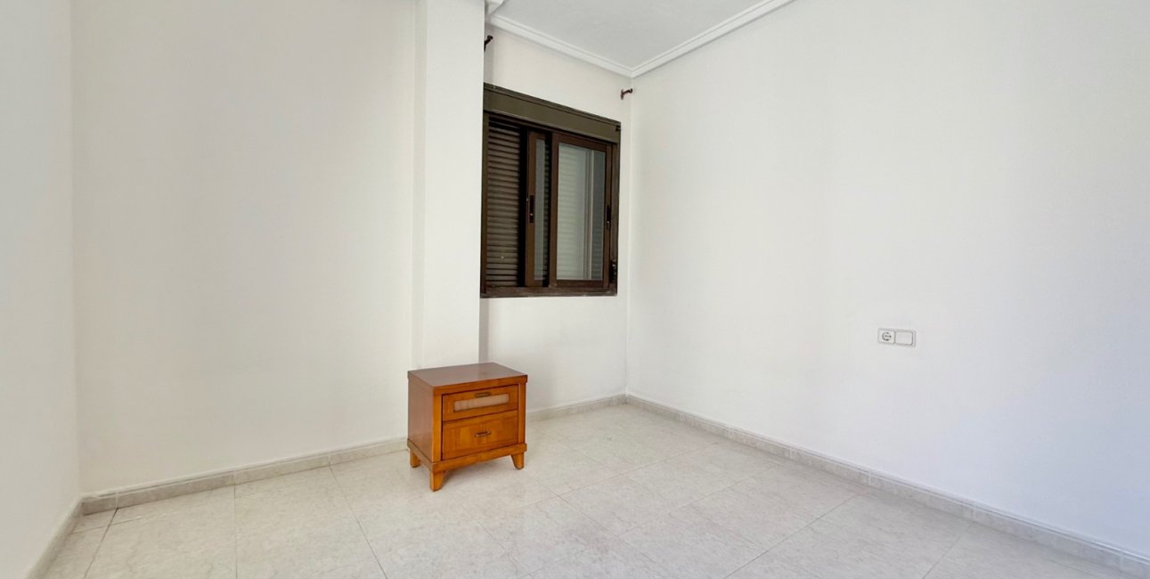Resale - Townhouse -
Ciudad Quesada - Doña Pepa