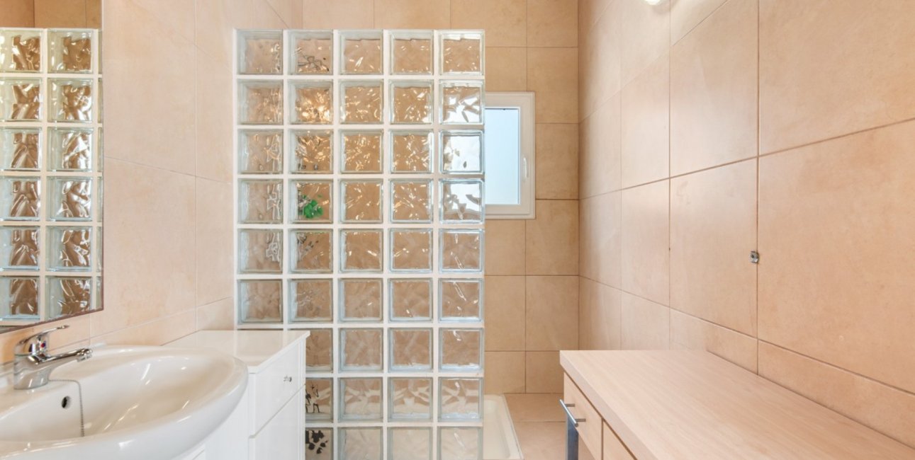 Resale - Country House -
Catral - Catral - Country