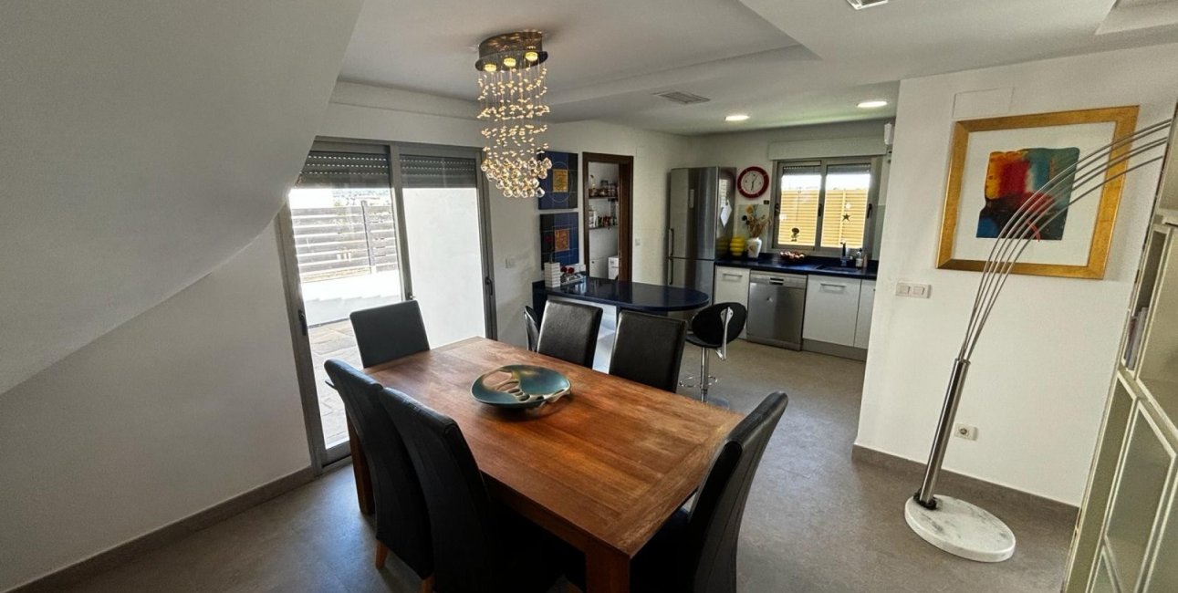 Resale - Villa -
Cox - Cox - Country