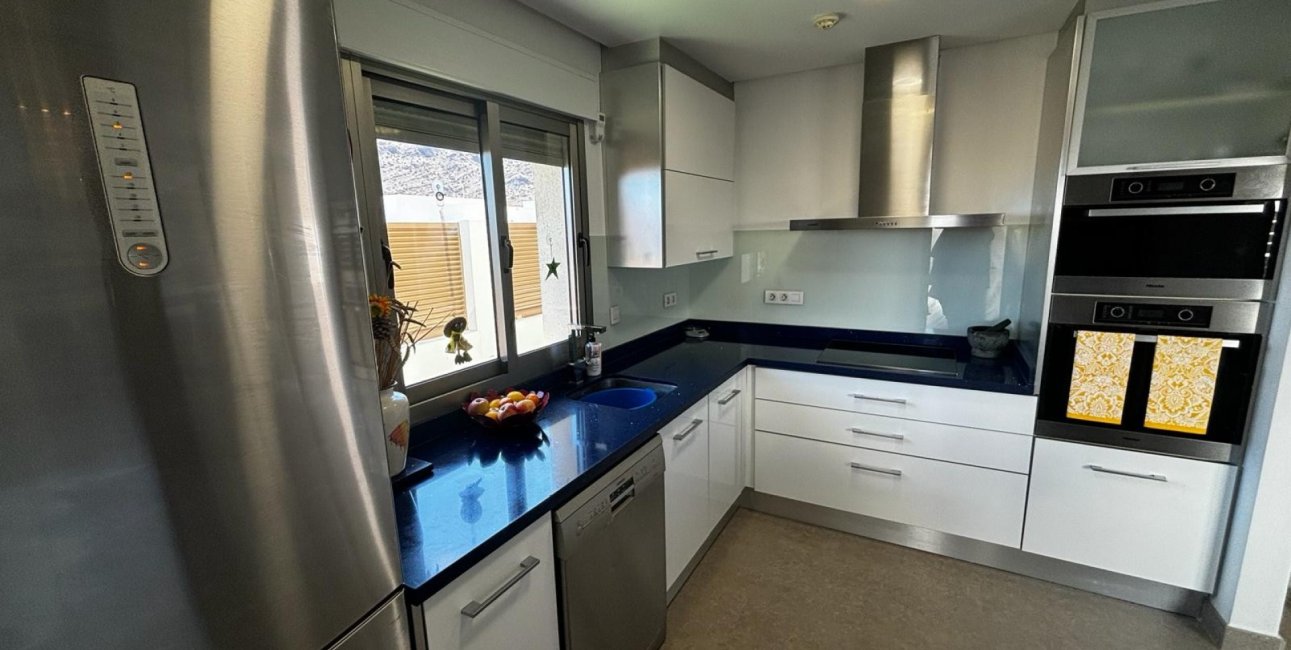 Resale - Villa -
Cox - Cox - Country