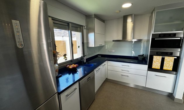 Resale - Villa -
Cox - Cox - Country