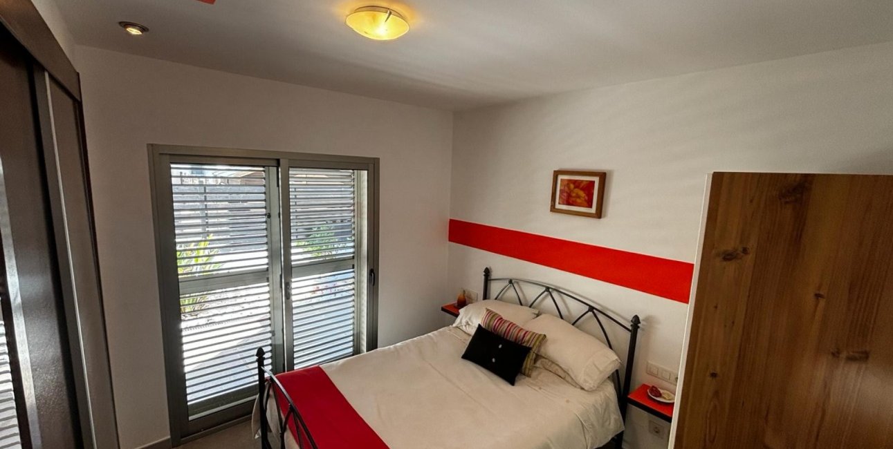 Resale - Villa -
Cox - Cox - Country