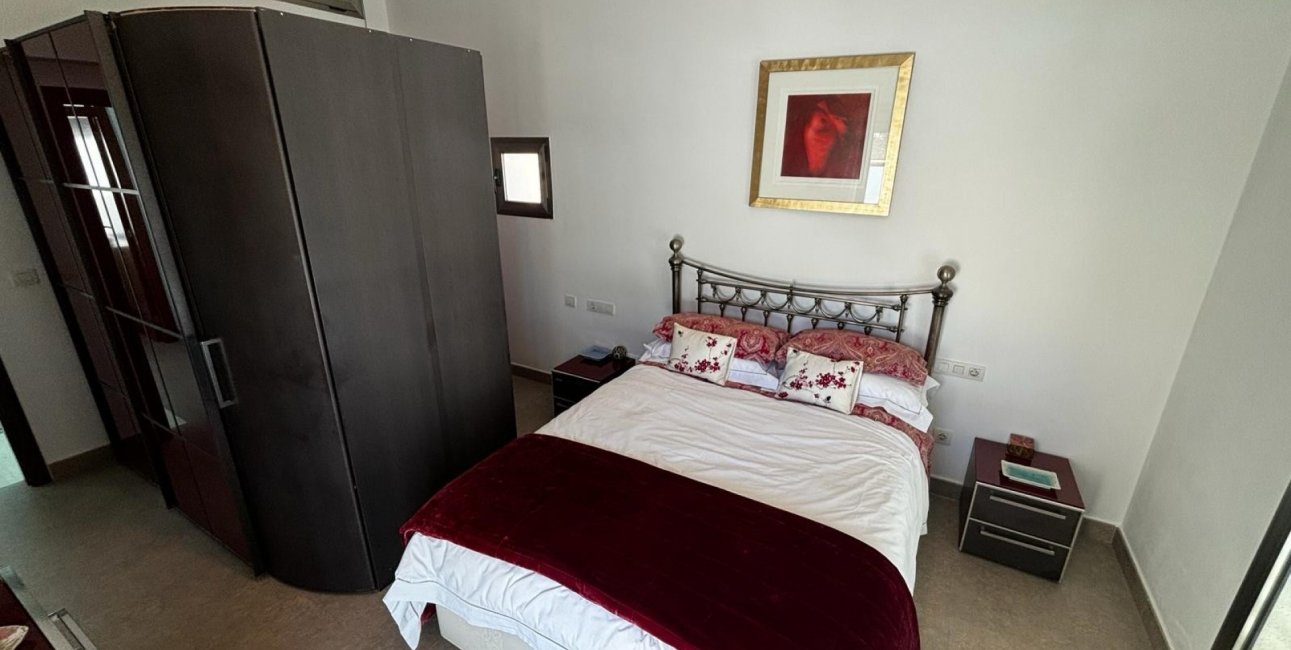 Resale - Villa -
Cox - Cox - Country