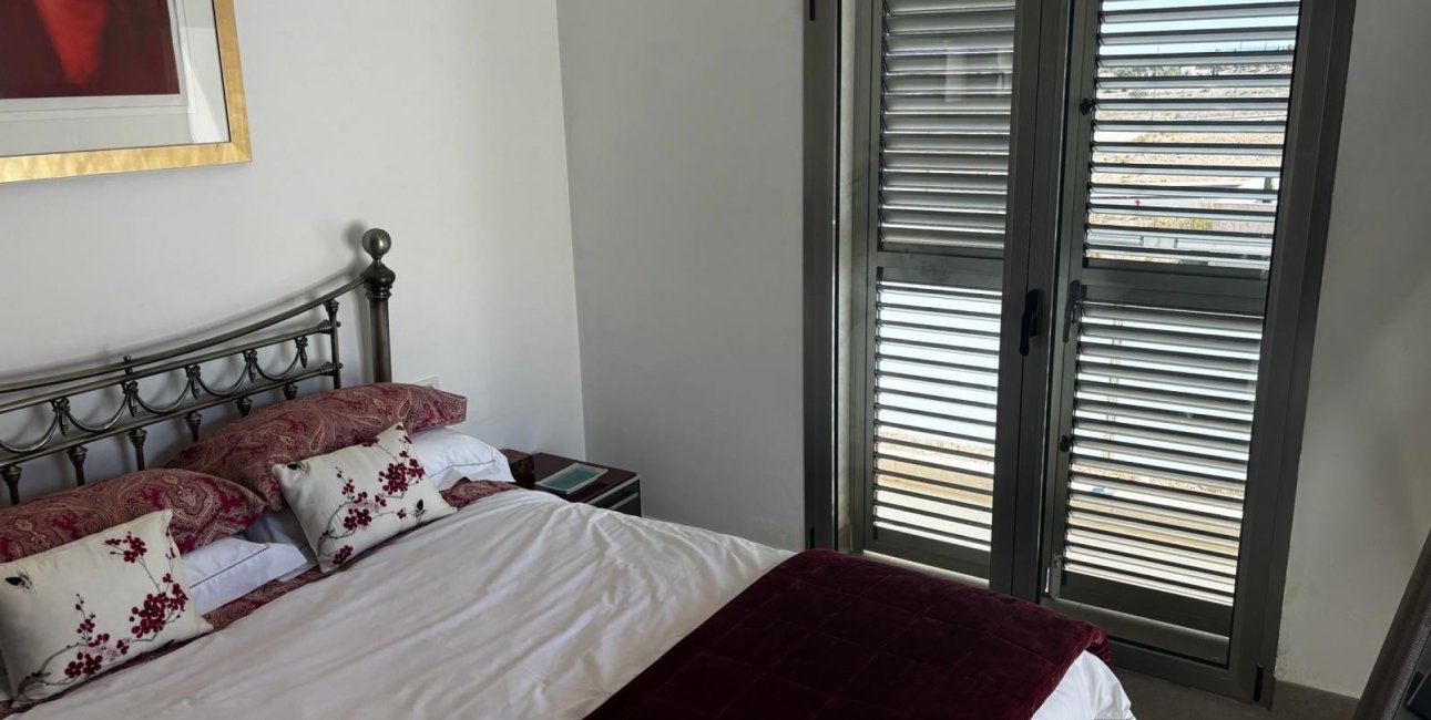 Resale - Villa -
Cox - Cox - Country