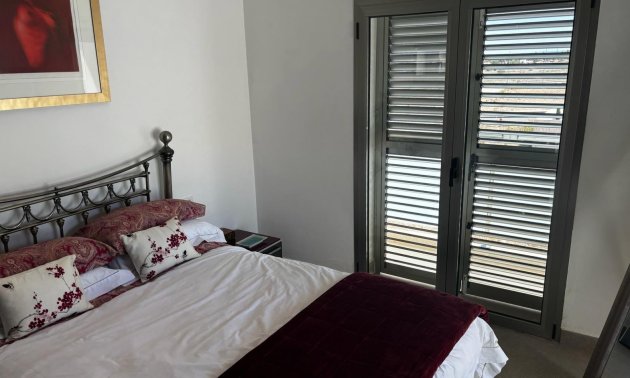 Resale - Villa -
Cox - Cox - Country