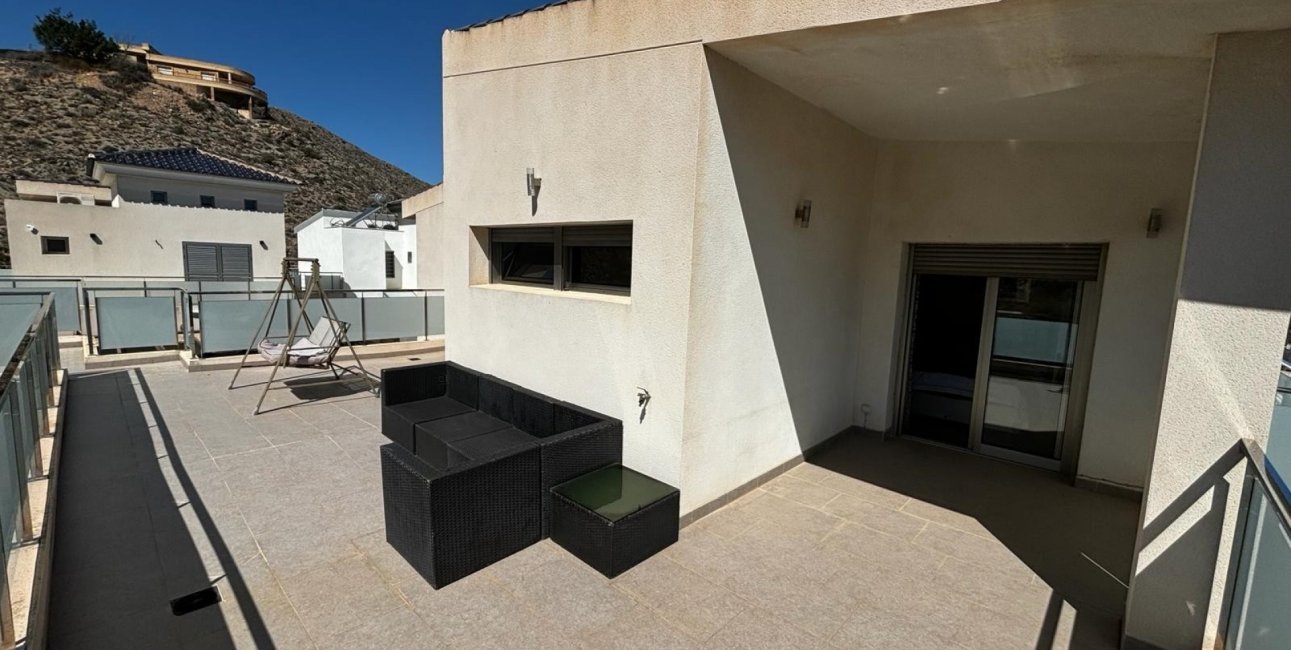Resale - Villa -
Cox - Cox - Country