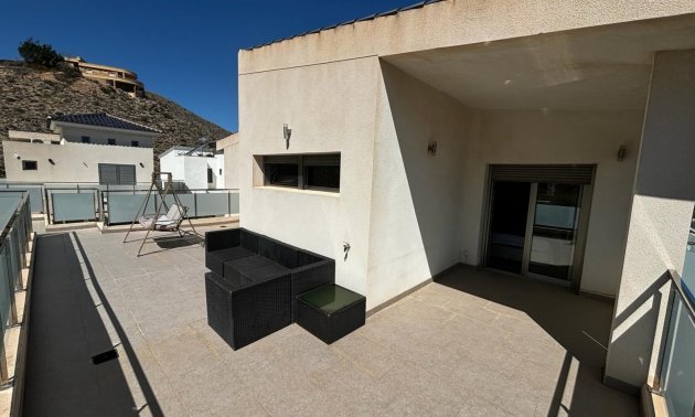 Resale - Villa -
Cox - Cox - Country