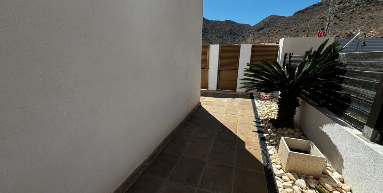 Resale - Villa -
Cox - Cox - Country