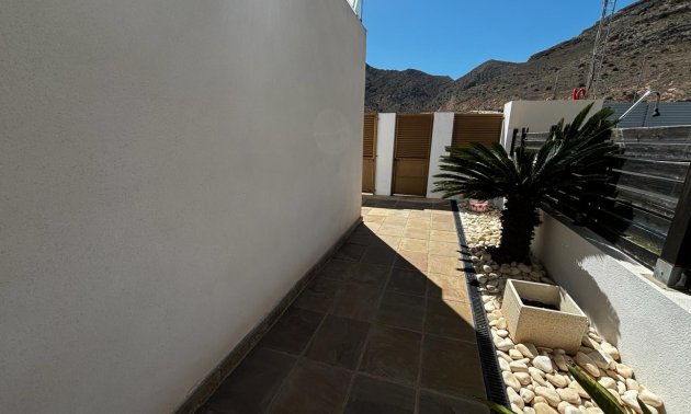 Resale - Villa -
Cox - Cox - Country