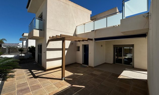 Resale - Villa -
Cox - Cox - Country