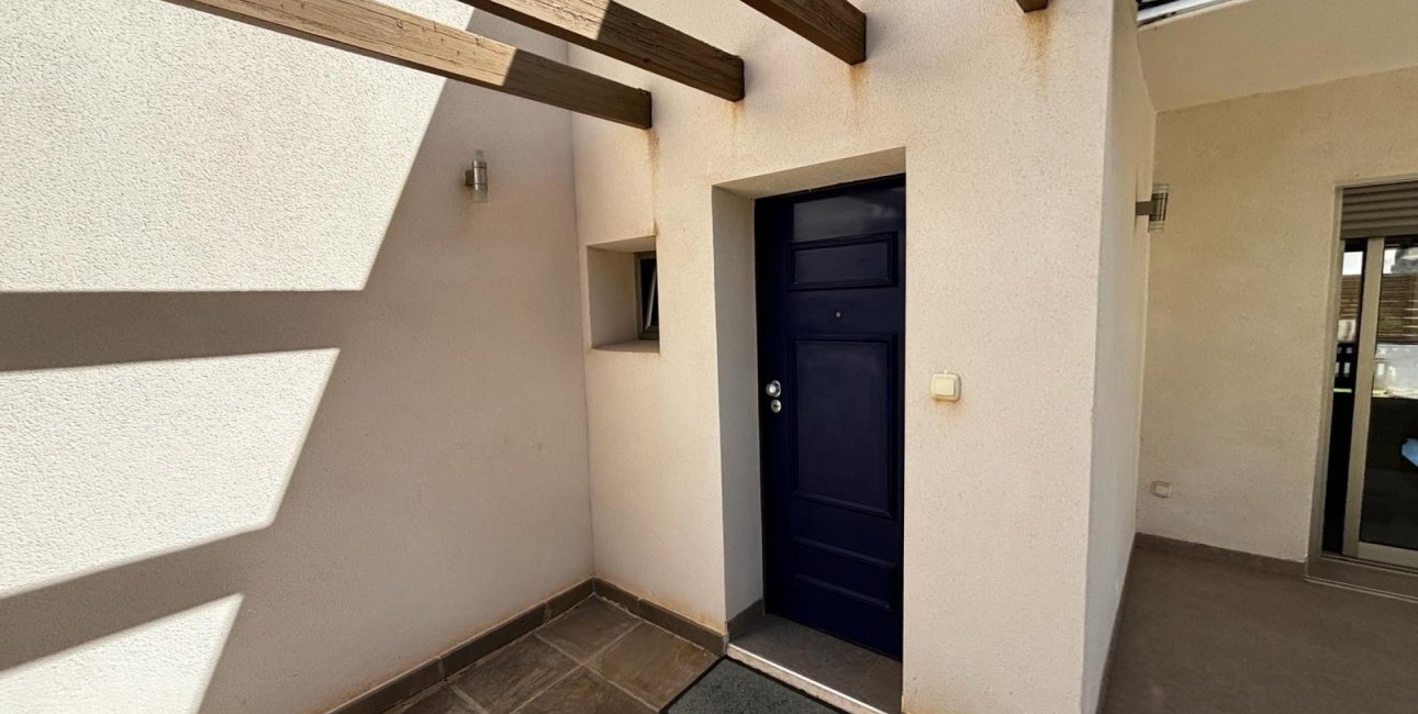 Resale - Villa -
Cox - Cox - Country