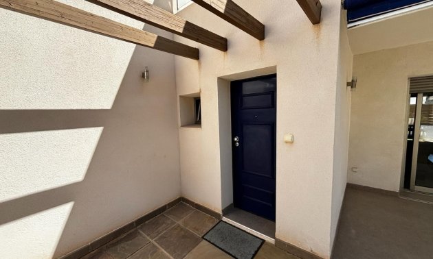 Resale - Villa -
Cox - Cox - Country