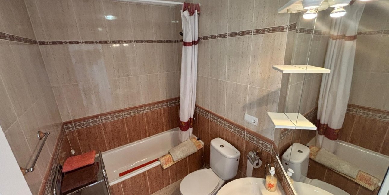 Resale - Villa -
Ciudad Quesada - La Marquesa