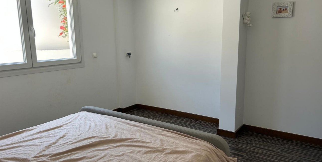 Resale - Villa -
Ciudad Quesada - Ciudad Quesada - Town
