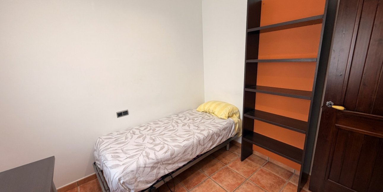 Resale - Townhouse -
Catral - Catral - Town