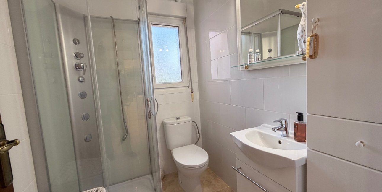 Resale - Villa -
Ciudad Quesada - Ciudad Quesada - Town
