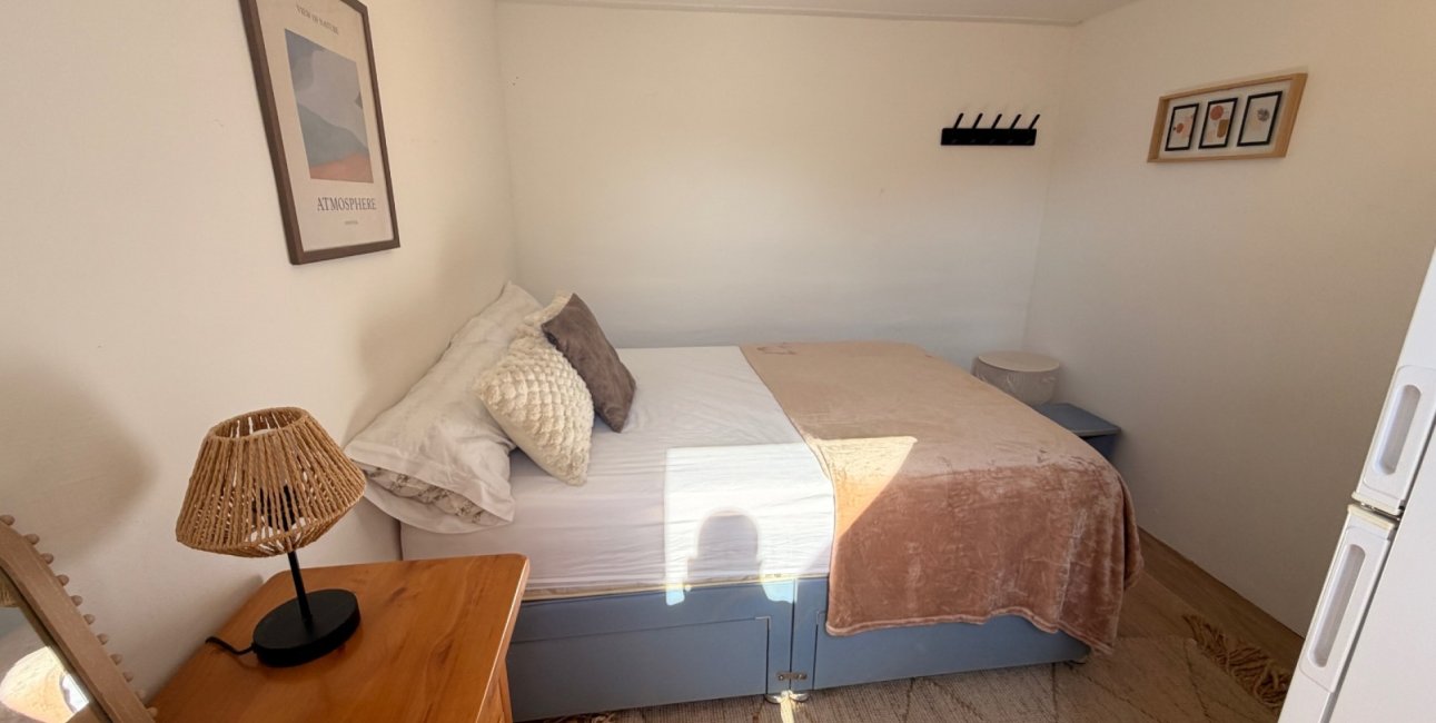 Resale - Villa -
Ciudad Quesada - La Marquesa