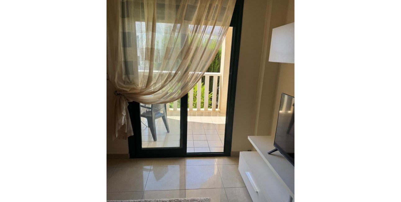 Resale - Apartment / flat -
Ciudad Quesada - Doña Pepa