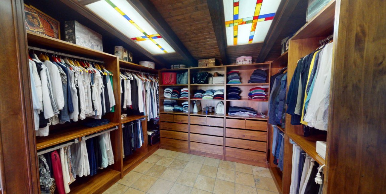 Resale - Country House -
Almoradi - Almoradi - Country