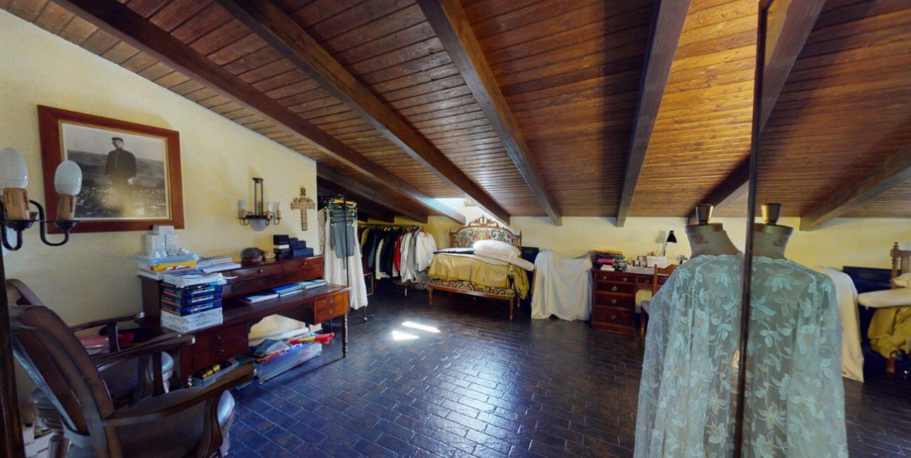 Resale - Country House -
Almoradi - Almoradi - Country