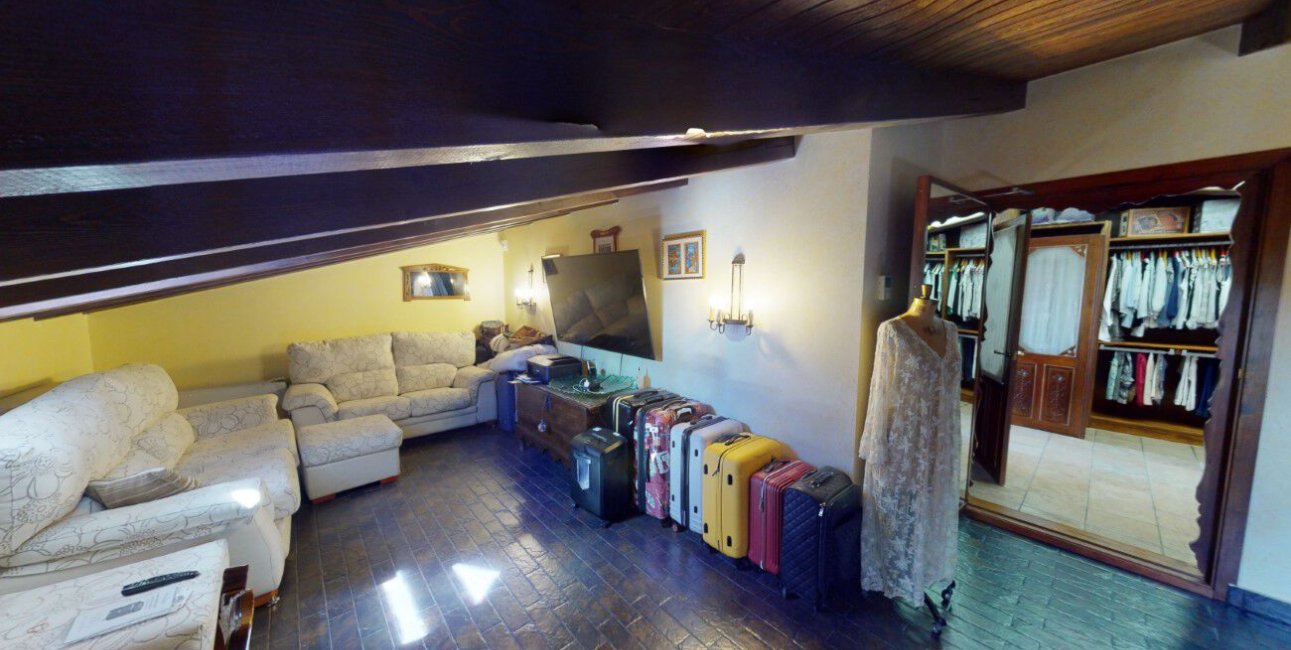 Resale - Country House -
Almoradi - Almoradi - Country