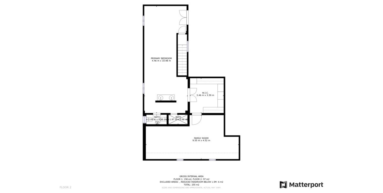 Resale - Country House -
Almoradi - Almoradi - Country