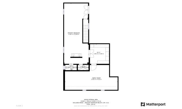 Resale - Country House -
Almoradi - Almoradi - Country