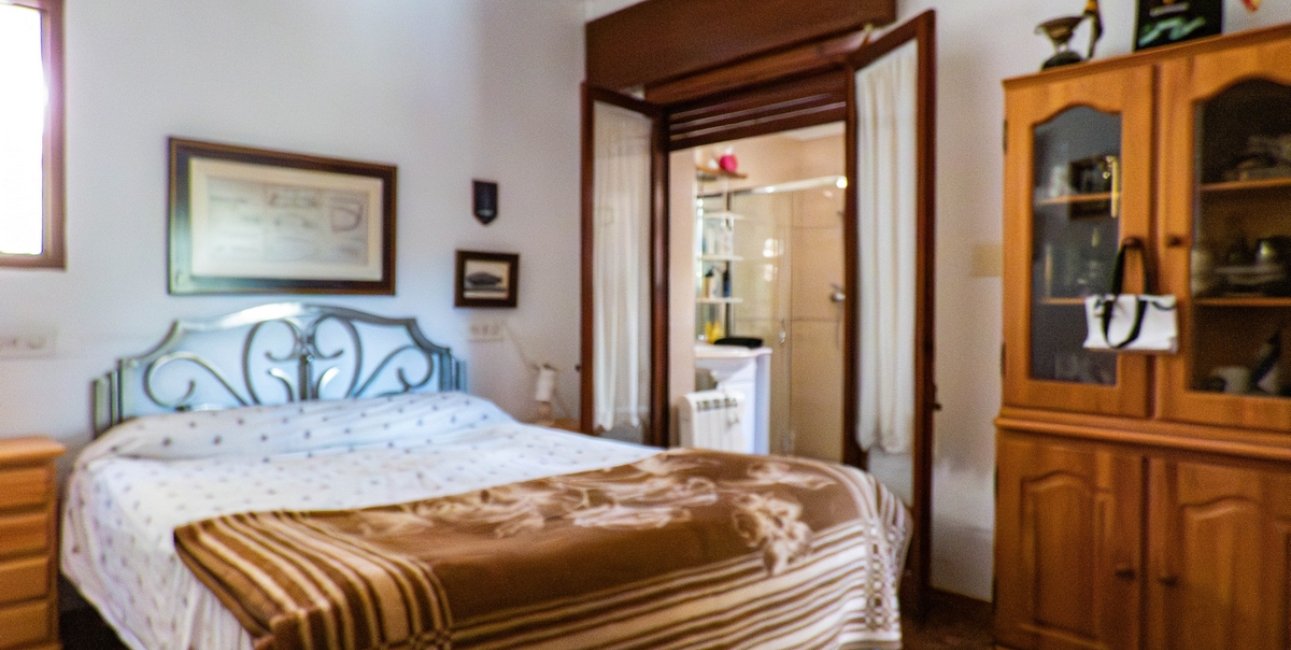 Resale - Villa -
Orihuela Costa - Dehesa de Campoamor