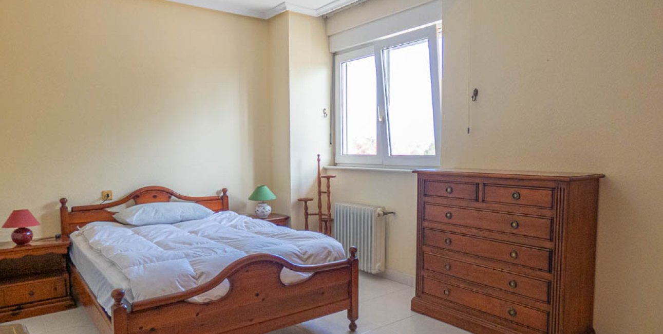 Resale - Country House -
San Miguel de Salinas - San Miguel - Country