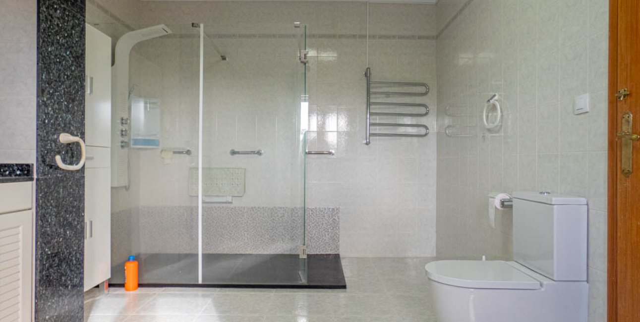Resale - Country House -
San Miguel de Salinas - San Miguel - Country