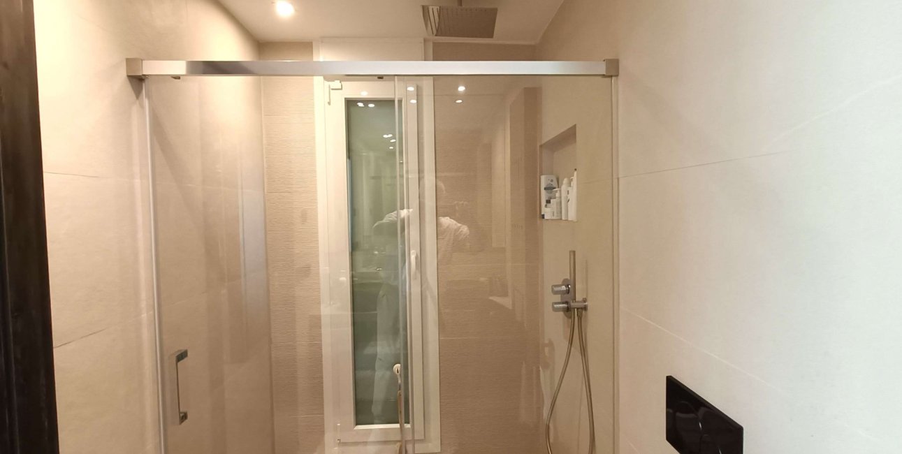 Resale - Villa -
Algorfa - La Finca Golf Resort