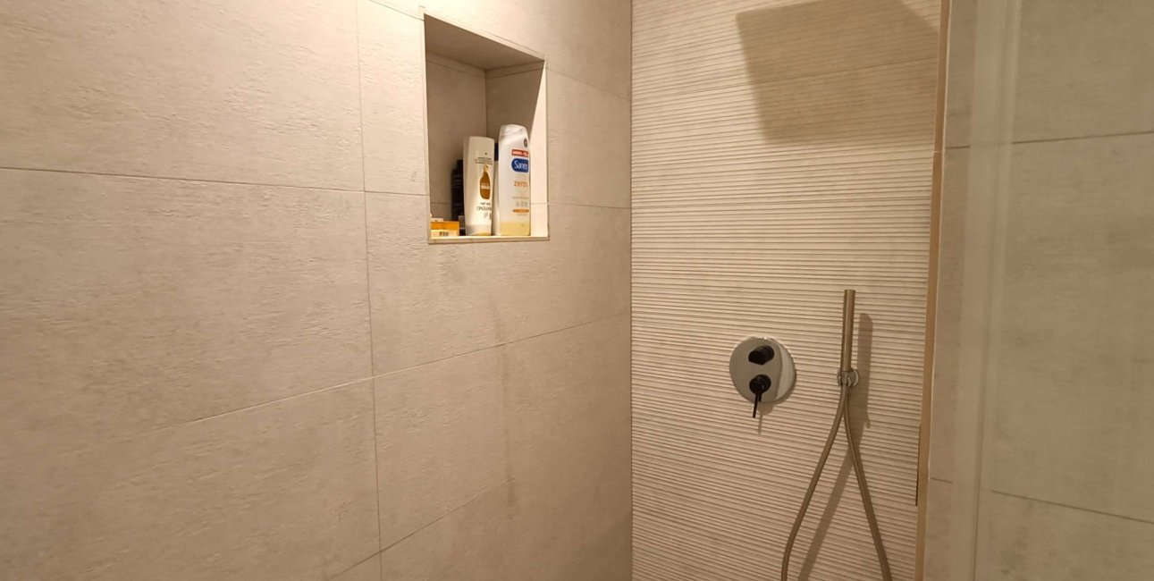Resale - Villa -
Algorfa - La Finca Golf Resort