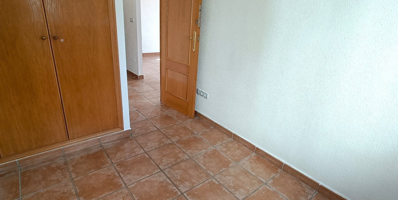 Resale - Villa -
Orihuela Costa - Lomas de Don Juan