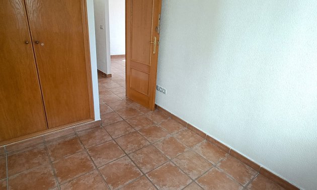 Resale - Villa -
Orihuela Costa - Lomas de Don Juan
