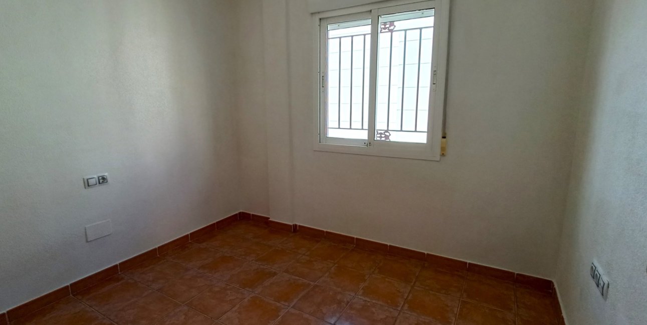 Resale - Villa -
Orihuela Costa - Lomas de Don Juan