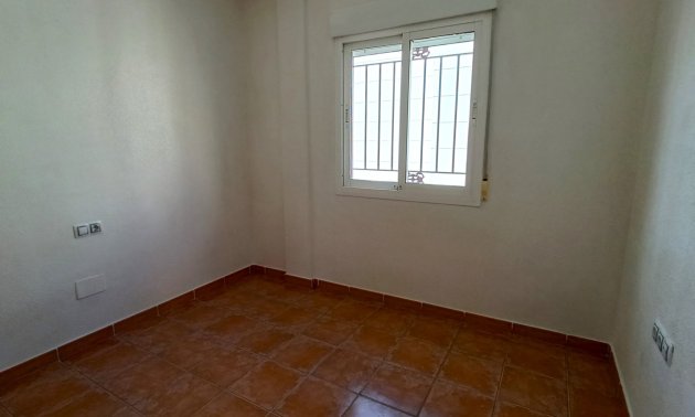 Resale - Villa -
Orihuela Costa - Lomas de Don Juan